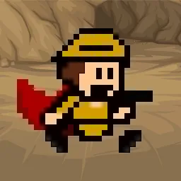 Ϊ̽ռ(ðմϷ)v1.2.1 app