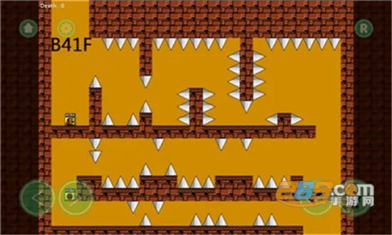 我想成为探险家(冒险闯关游戏) 我想成为探险家(冒险闯关游戏)