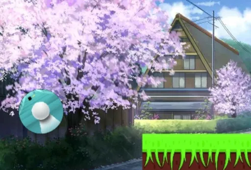 滚动的球球(休闲闯关游戏) 滚动的球球(休闲闯关游戏)