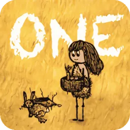 һСʱ(ģϷ)v3.1.0.229 ٷ