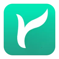 С˵(С˵Ķ)v3.3 app