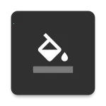 scƤ2025°汾v1.8.5 ٷ