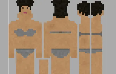 sc皮肤制作工具2025最新版本 sc皮肤制作工具2025最新版本