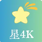 4K2025ٷv1.0.20231204 Ѱ