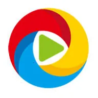 Ӱ2025°汾v2.0.47.0 ֻ