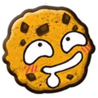 涯2025°汾v1.3.0 ֻ