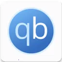 qbittorrent2025°汾v4.9.2 ֻ