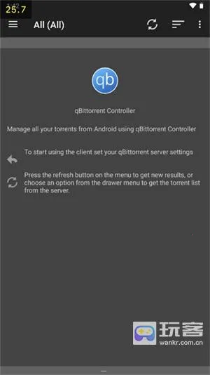 qbittorrent2025°汾