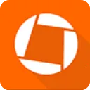 ɨ2025ٷ°汾v7.10.1 ٷ