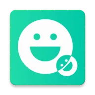 (֪ʶʴƽ̨)v2.3.1 ֻ