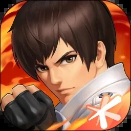 ȭ98ռ֮սOLֻv1.2.5 Ѱ