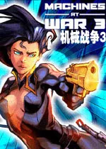 еս3(ʱսϷ)v1.1 app