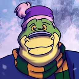 ̽޸β2025v1.0.4 app