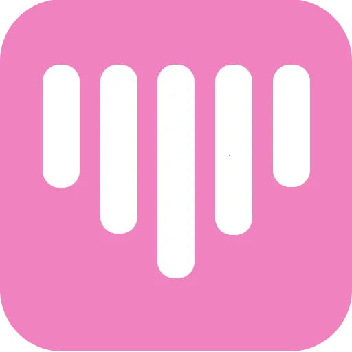 ߶Ĵָٰ׿ֻv1.3.3 ֻ