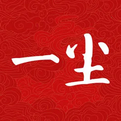 һ2025°汾v1.2.2 ׿