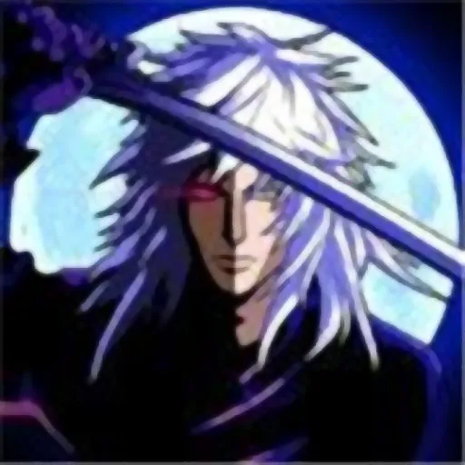 ħҴ(ħҴϷ)v1.0.1 ֻ