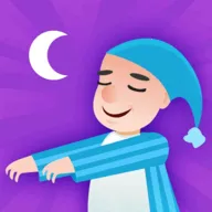 2025ٷ°汾v1.00 app