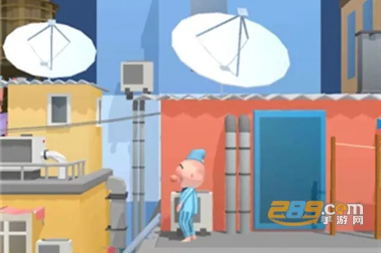 梦游先生2025官方最新版本 梦游先生2025官方最新版本