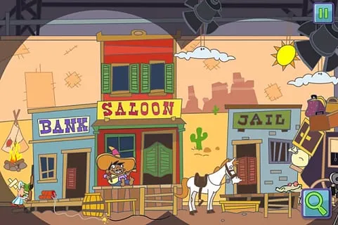 梦游先生2025官方最新版本 梦游先生2025官方最新版本