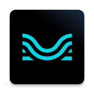 Moises2025v2.93.0 Ѱ