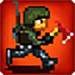 DAYZ(ĩϷ)v1.1.0 app