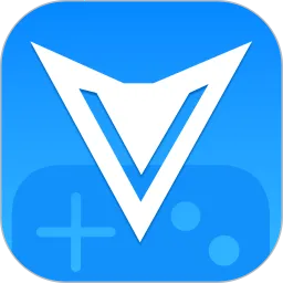 ǿռվ2025ٷv7.2.1.0 app