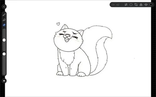 天生会画(绘画辅助工具) 天生会画(绘画辅助工具)