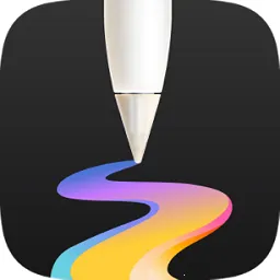 ử(滭)v12.4.2.120 Ѱ