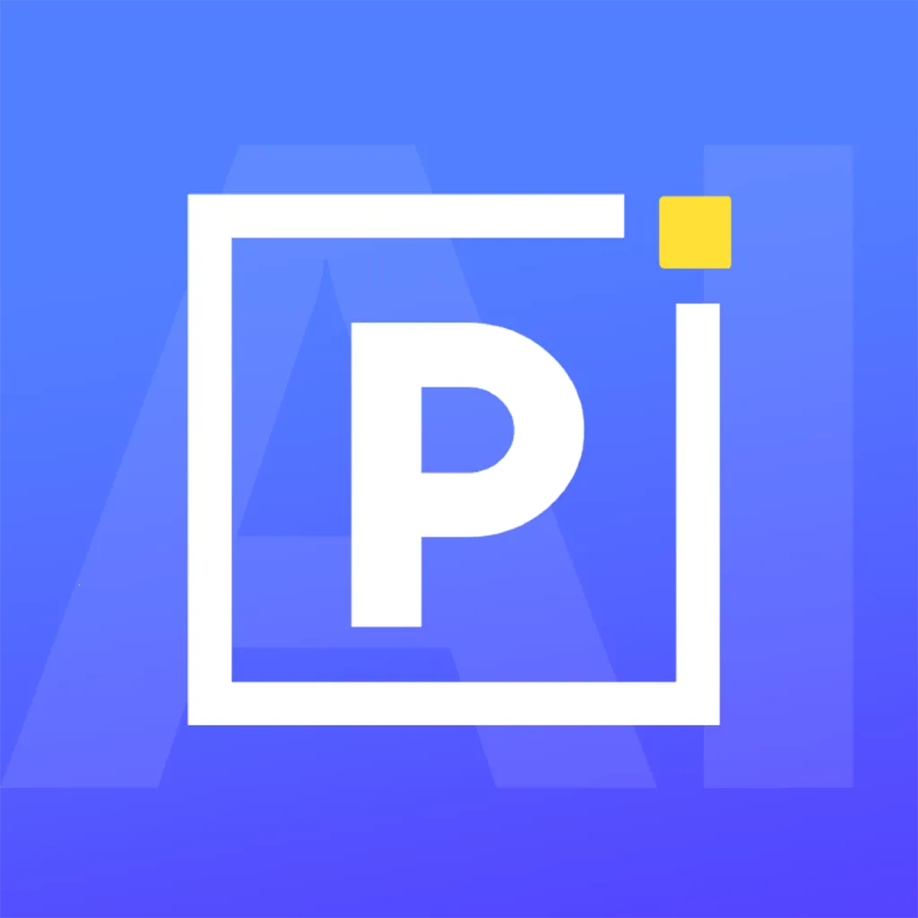 AiPPT2025ٷV2.2.7 ׿