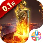 ŭ˵2025ٷv1.0.35 app