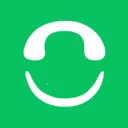 Эͬͨ2025°汾v4.2.15.0 app