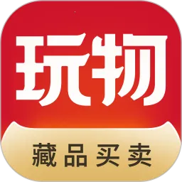 ־(潻ƽ̨)v5.8.5 Ѱ