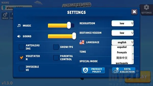 虚拟女友安卓版手机版 虚拟女友安卓版手机版