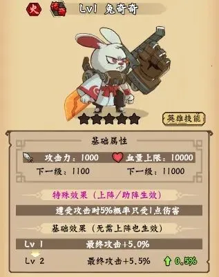 调皮小动物(动物武侠养成游) 调皮小动物(动物武侠养成游)