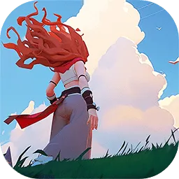 ֮·2025ذװv1.0.20495 ֻ