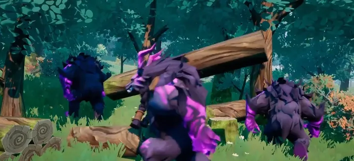 符文之路2025下载安装 符文之路2025下载安装