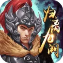 2025ٷ°汾v100.19.0 app