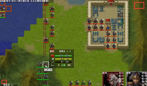 归离九阙2025官方最新版本 归离九阙2025官方最新版本