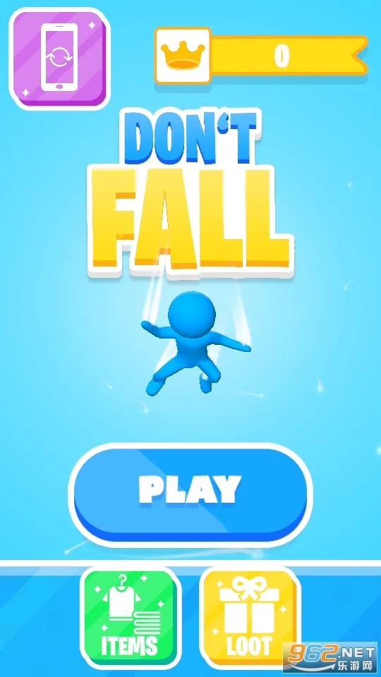 不要摔倒2025下载 不要摔倒2025下载