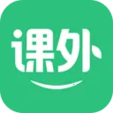 Ŀ(Ķƽ̨)v4.9.13 app