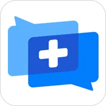 ҽ(ҽѧϰƽ̨)v7.3.4 app