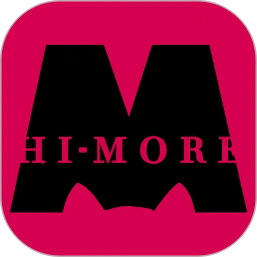 è(Դƽ̨)v5.6.10 app