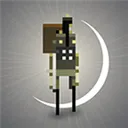 �����ֵܽ�������(����ð����Ϸ)v1.0.20 ��Ѱ�