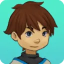 �ĵ�����ʧ��֮��(��������ð����Ϸ)v1.0.3 ��Ѱ�