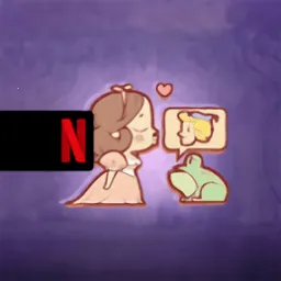 ����������(������������Ϸ)v2.20.50 app