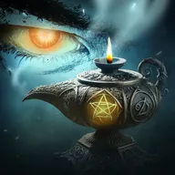 ͨ�л��(����ð����Ϸ)v0.2.4 app