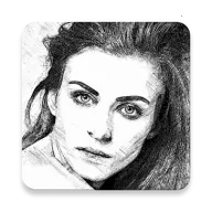 素描大师2025下载v1.0.0 官方正版