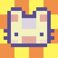 ��ζ����2025����v1.0.21 �ֻ���