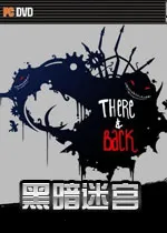 �ڰ��Թ���׿���ֻ���v2.0 �ٷ�����