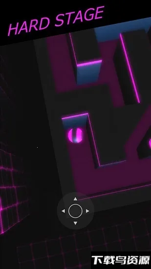 �ڰ��Թ���׿���ֻ���